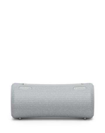 Sony SRSXG300 Portable Speaker - Grey