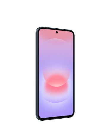 Samsung Galaxy A37 5G 256GB - Awesome Greygreen