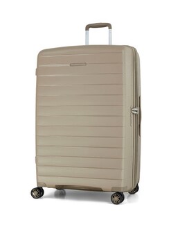 Rock Palma Large Suitcase