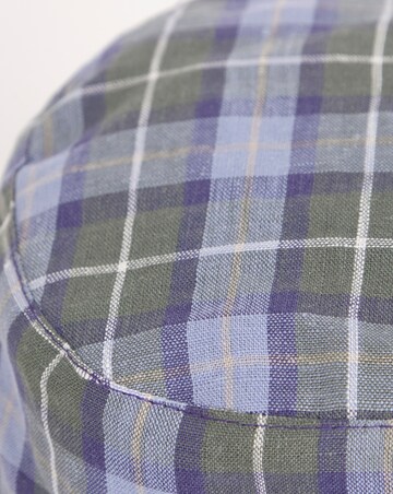 Reversible Bucket Hat