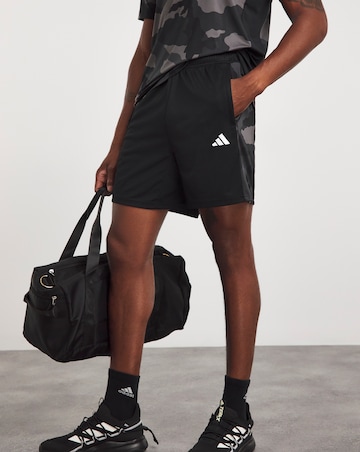 adidas Camo Short