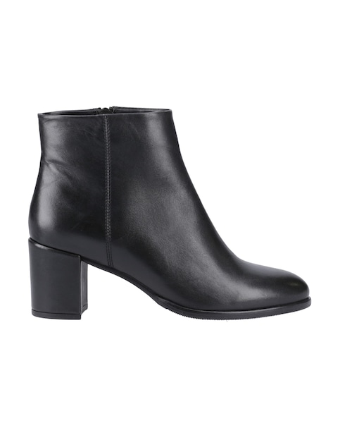 Hush Puppies Claridy Boot