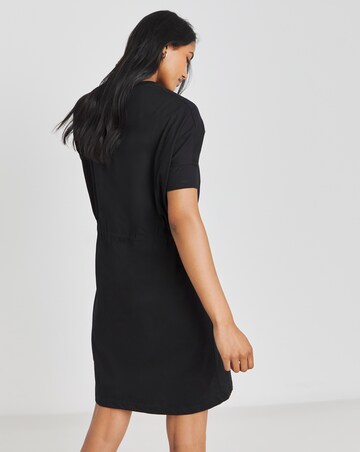 Religion Topaz Dress