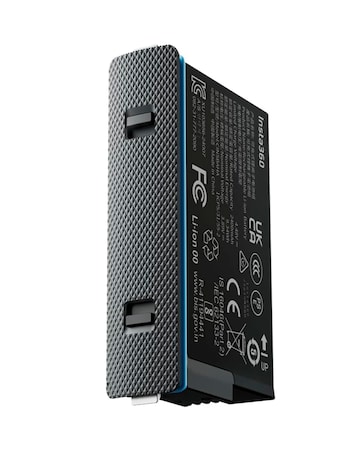 Insta360 X5 Battery