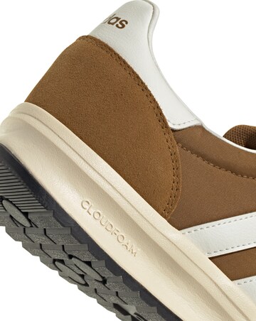 adidas Run 70s 2.0 Trainers