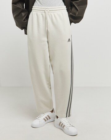 adidas 3 Stripes Pant
