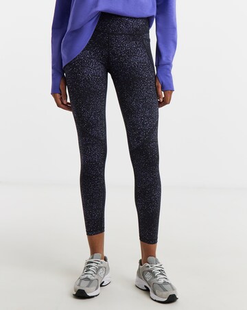 Sweaty Betty Power Workout Full Length Legging