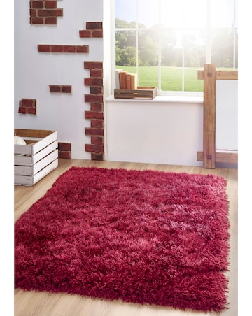 Decadence Rug