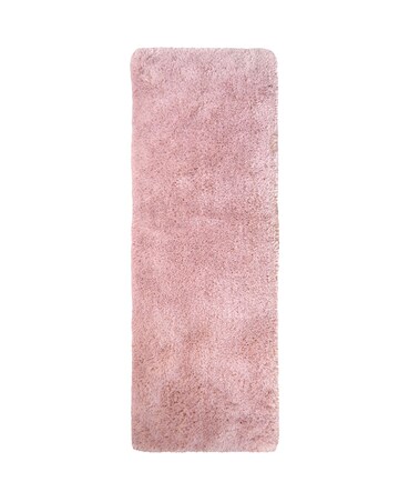 Soft Washable Rug