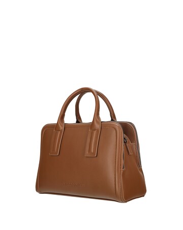 Enrico Benetti Luca Cross Body