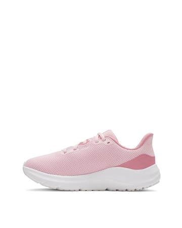Under Armour Charged Pursuit 4 Trainers