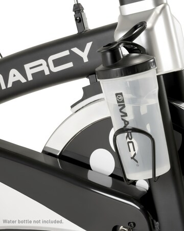 Marcy BK7038 Studio Bike