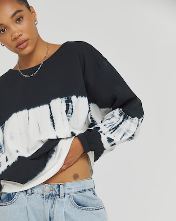 Religion Shade Tee