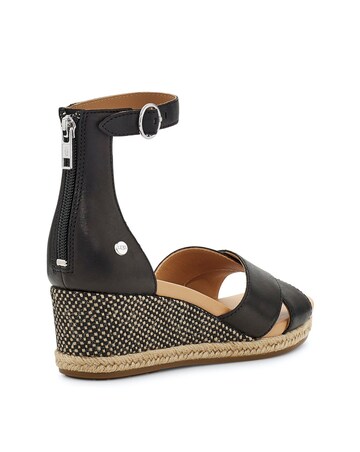 Ugg Eugenia Sandals Standard Fit