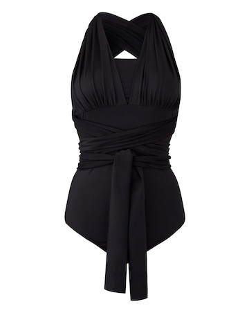 MAGISCULPT 2 Pack Convertible Swimsuits