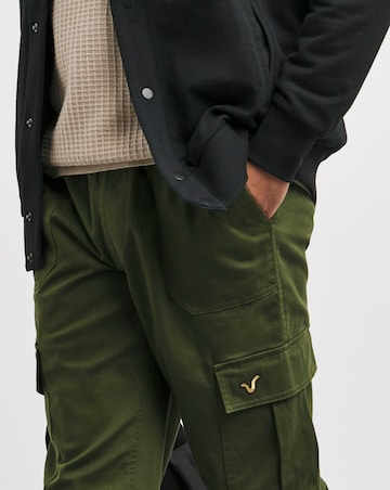 Voi Cargo Trousers