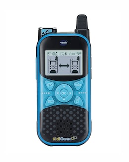 VTech KidiGear Walkie Talkies Explorer