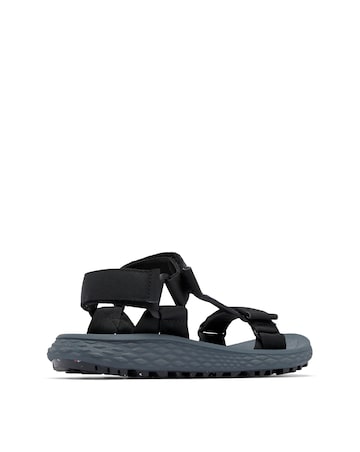 Columbia Konos Globetrot Sandals