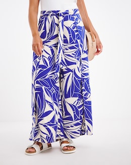 Value Beach Trousers