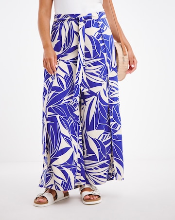 Value Beach Trousers