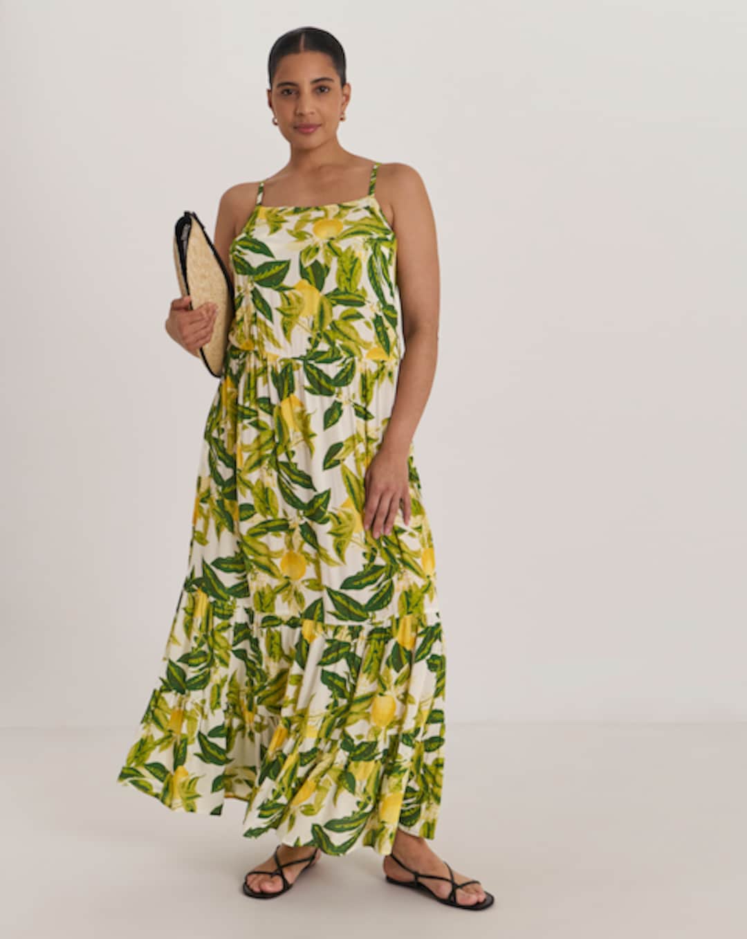 Women's Beach Dresses| Ladies Beach Dresses
