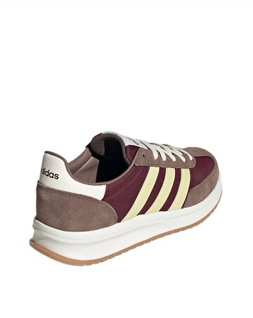 adidas Run 70s 2.0 Trainers