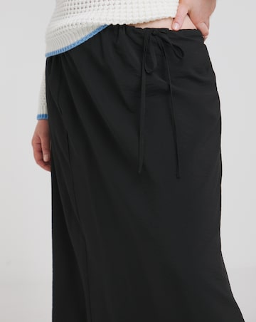 Nobody's Child Monie Midaxi Skirt