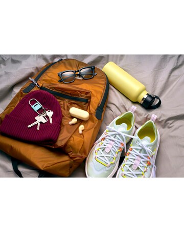 Sony WF-C510 True Wireless Earbuds - White