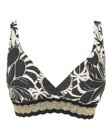 Figleaves Bikini Top