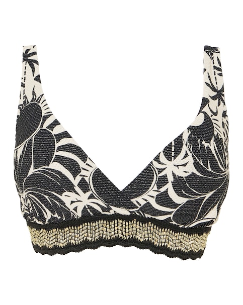 Figleaves Bikini Top