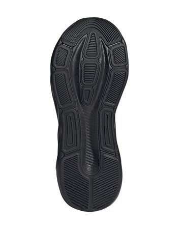 adidas Galaxy 8 Trainers