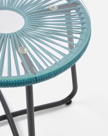 Salsa Bistro Set