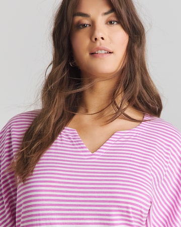 Pretty Secrets Value Maxi Nightie