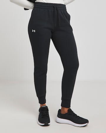 Under Armour Rival Fleece Jogger