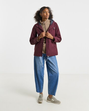 Regatta Bayletta II Jacket