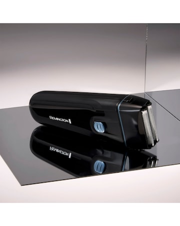 Remington Foil Shaver F1000