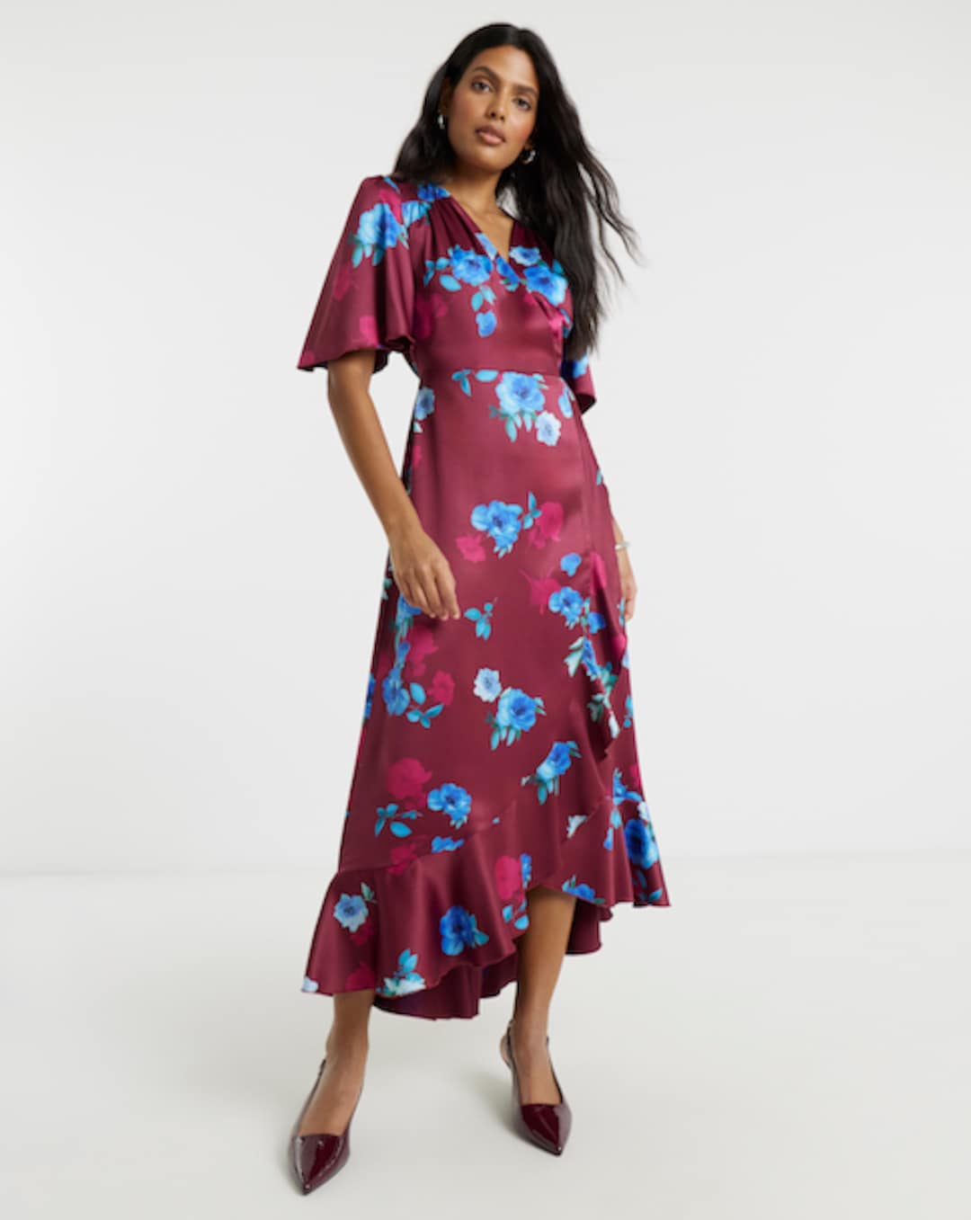 Flounce London Sizes 12 Dresses | Womens | Fashion World