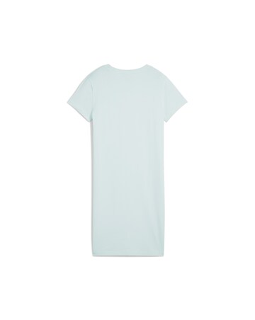 PUMA Essentials No.1 Logo Slim Dress