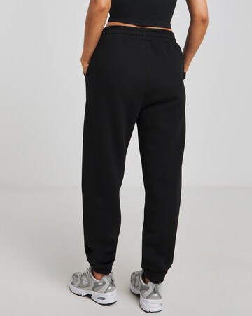 Gym King 365 Boyfriend Joggers