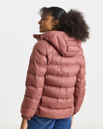 Berghaus Ewden Jacket