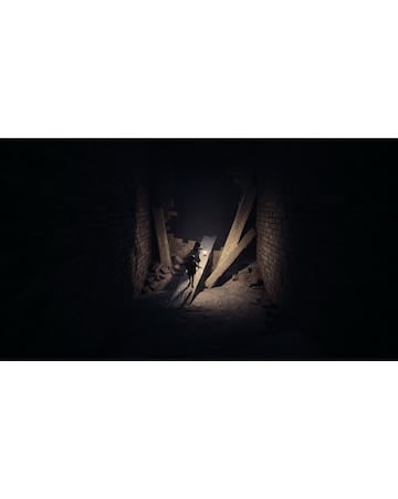REANIMAL (PS5)