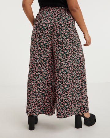 Nobody's Child Zeena Trouser