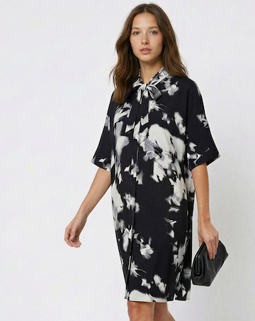 Religion Tunic