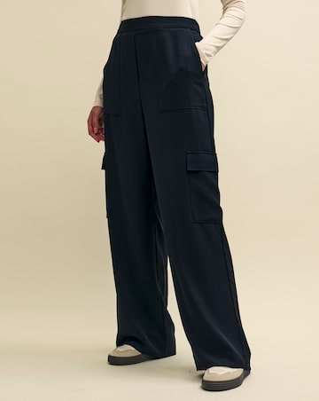 Nobody's Child Carrie Cargo Trouser