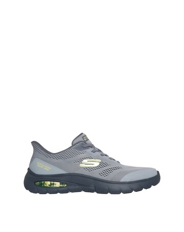 Skechers Skech-Air Summits Trainers