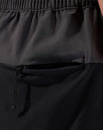 Berghaus Wandermoor Wind Shorts