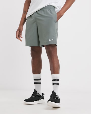 Nike 7" Volley Swim Shorts