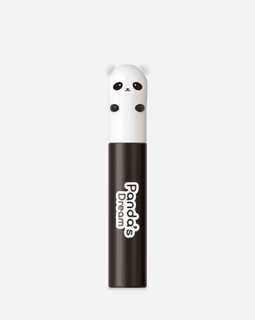 TONYMOLY Panda's Dream Smudge Out Mascara 01 Volume 10g