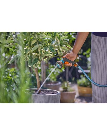 Gardena Classic Multi Sprayer