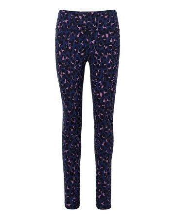 Sweaty Betty Power Workout Full Length Legging